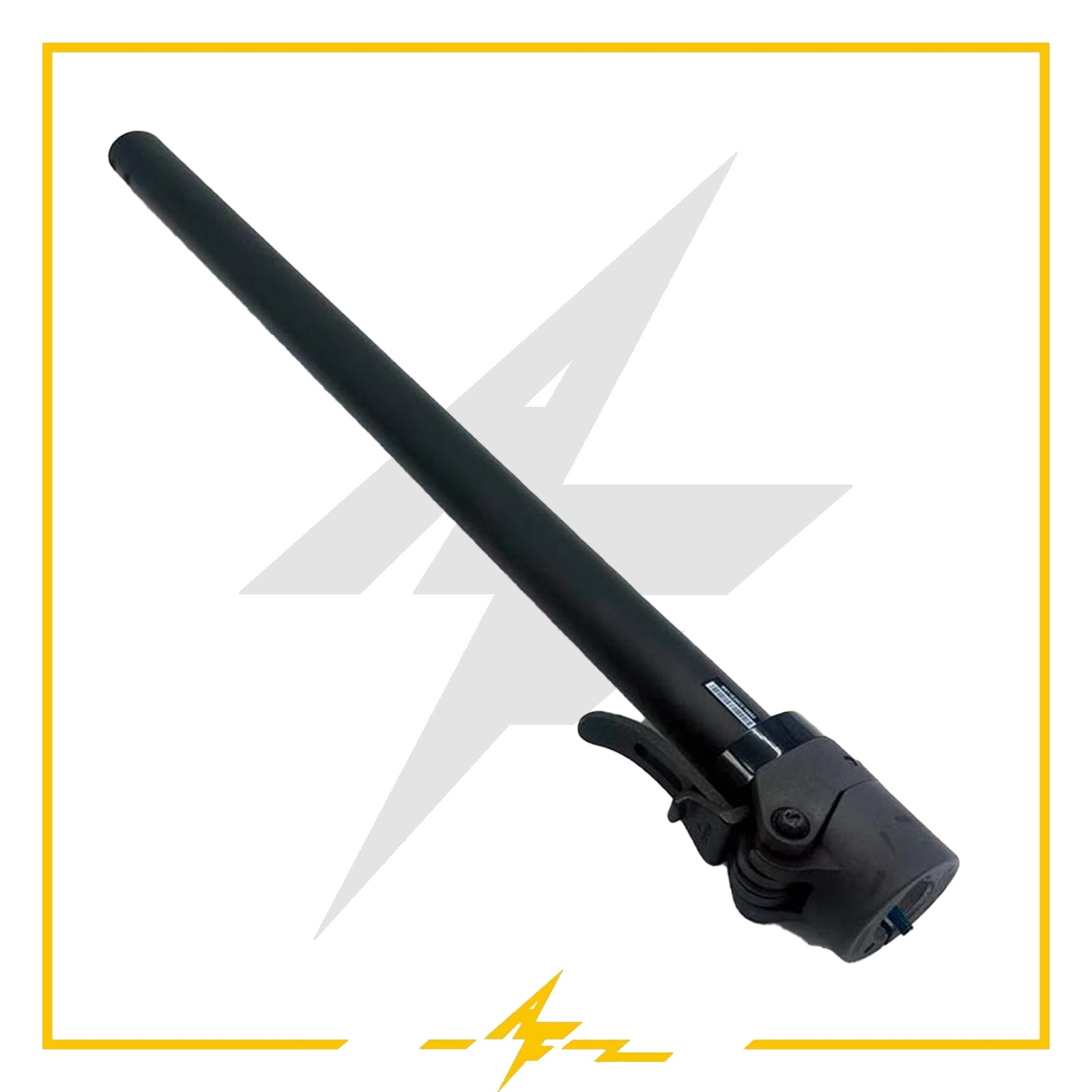 Mástil repuesto para Xiaomi PRO y PRO2 con pestaña de seguridad para patinete eléctrico
recambios patinetes
repuestos de patinetes
accesorios patinete eléctrico
accesorios patinete
repuestos patinete
piezas de patinete eléctrico
piezas patinete electrico
accesorios patinete eléctrico
accesorios patinete
repuestos patinete
piezas de patinete eléctrico
piezas patinete electrico
ruedas patinete
taller del patinete
piezas de repuesto patinete eléctrico
af scooters
tienda de repuestos de patinetes eléctricos